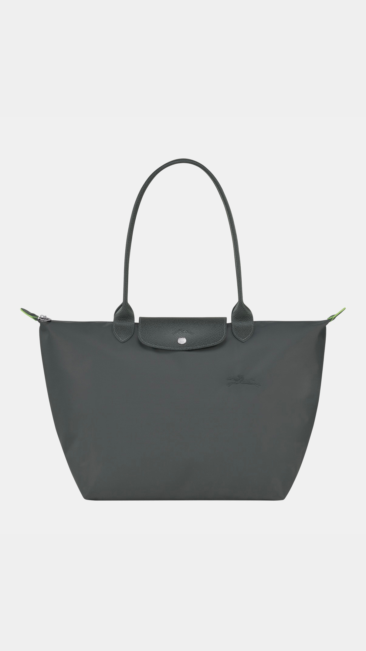 Longchamp Le Pilage L Tote