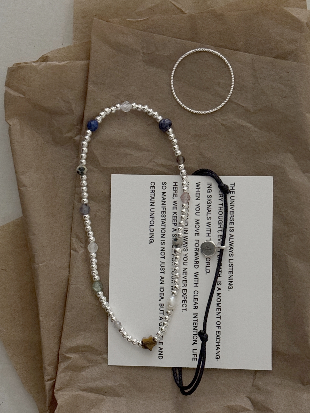 ZHU -  Everyday Balance