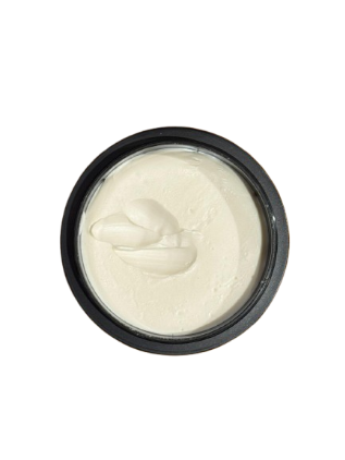 AK8 Styling Paste Cream 80g