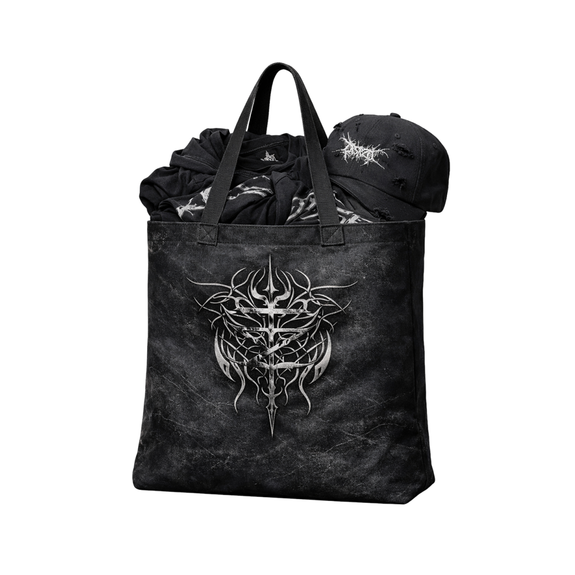 Lunar New Year Mystery Bag