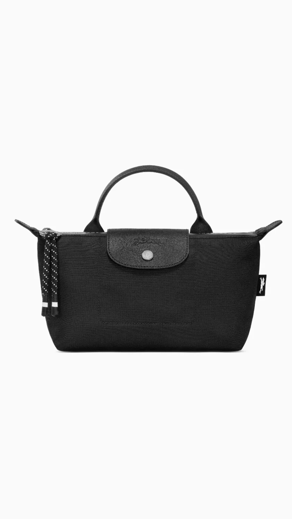 Longchamp Le Pilage Top Handle Pouch