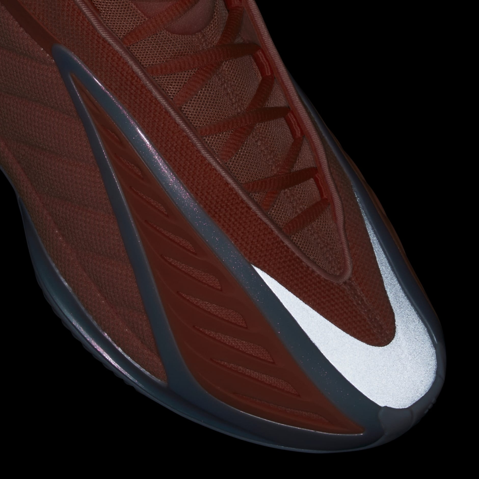 Adidas AE 2 All-Star 橘灰 緩衝 橡膠大底 休閒鞋 運動鞋 男鞋 KK1390