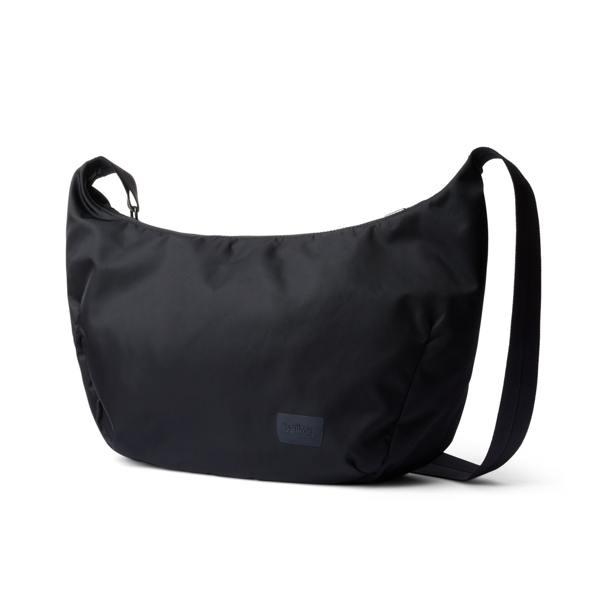 Laneway Crescent Bag 2.5L / 7L / 12L 半月包