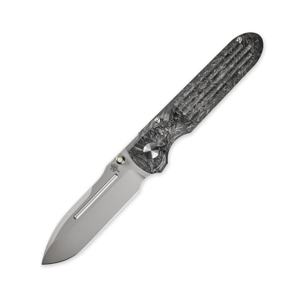 SPD Invictus-SP
