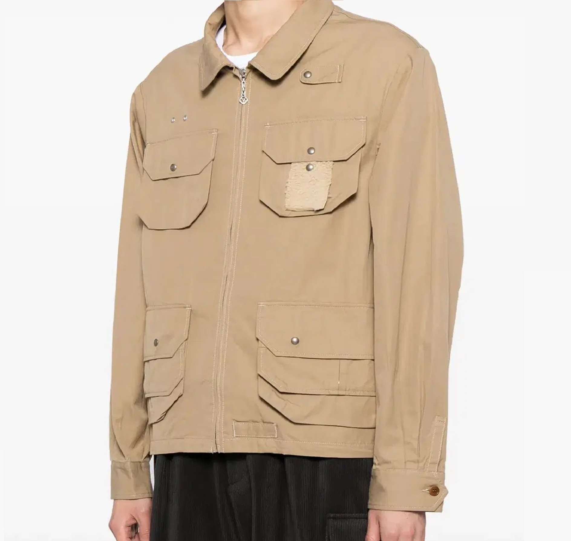 Visvim