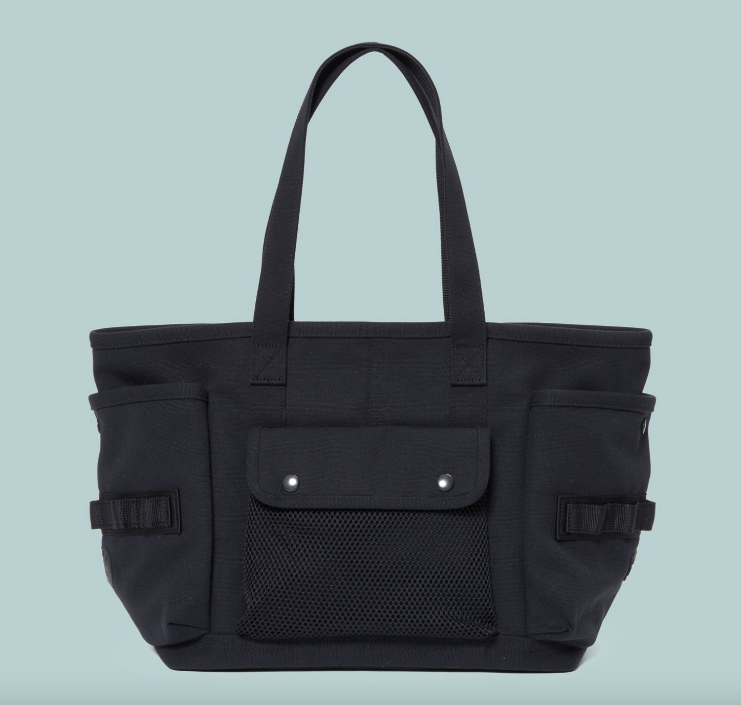 日本吉田包 POTR / DAIWA x POTR  TOTE BAG 390-19960