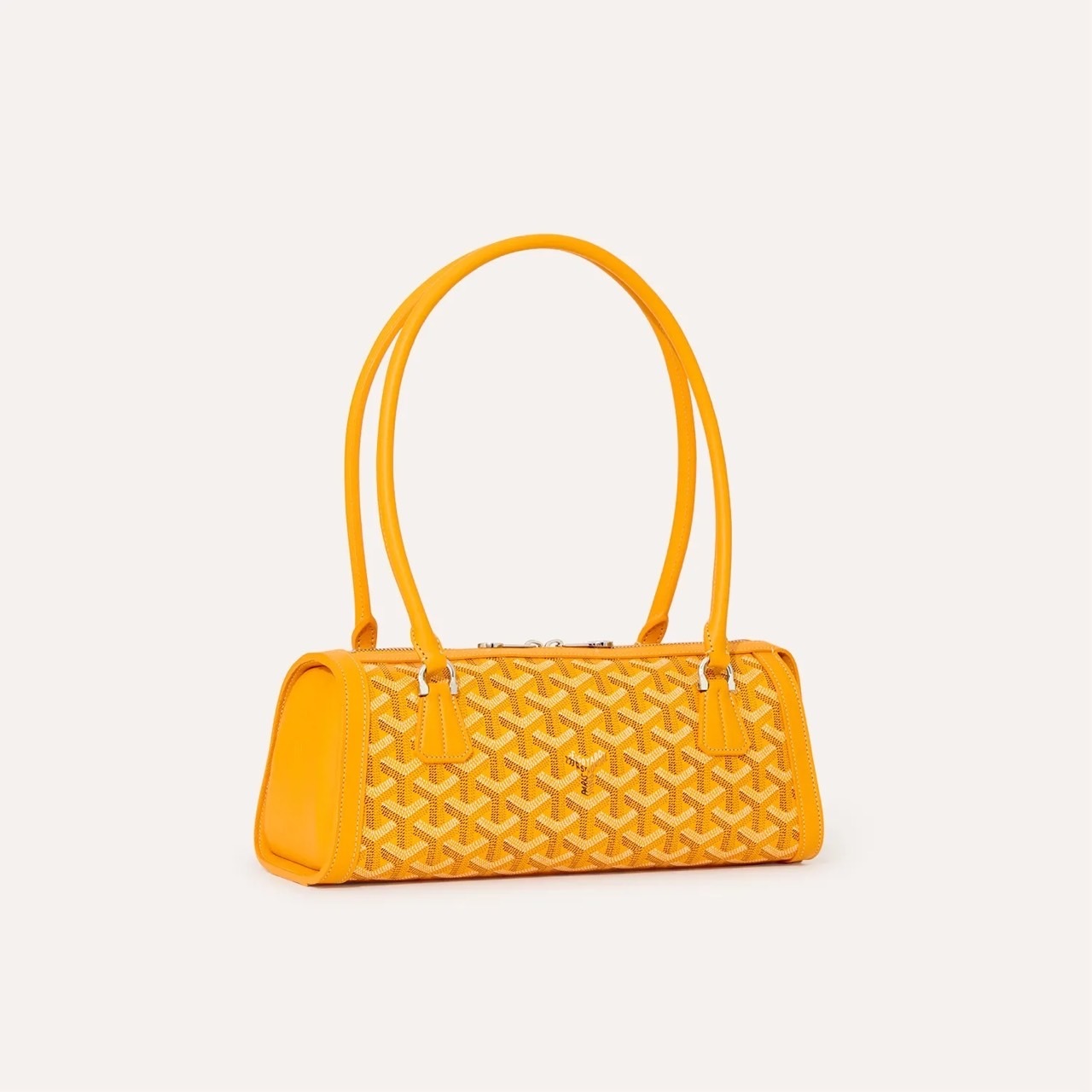 【Luxury】GOYARD Bonbonnière bag 戈雅 超美法棍包 腋下包 手袋 肩背手提兩用 大容量 11色可選