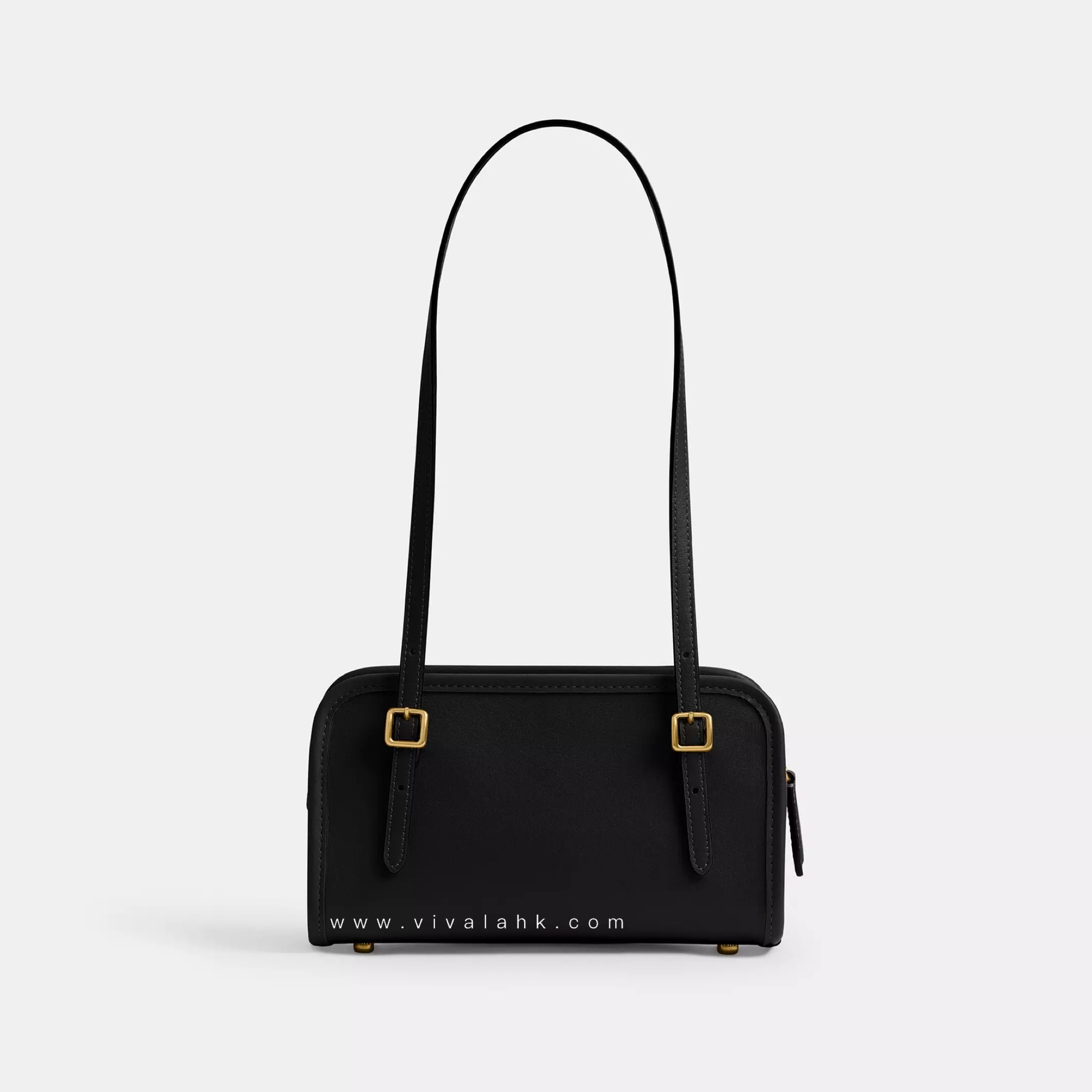 Coach - Swing Zip Bag 20 (CAM45)