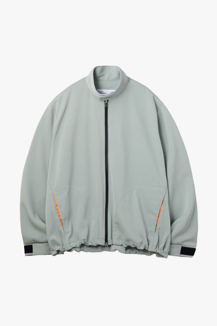 UNTRACE_ 242 SWING TOP (2COL)