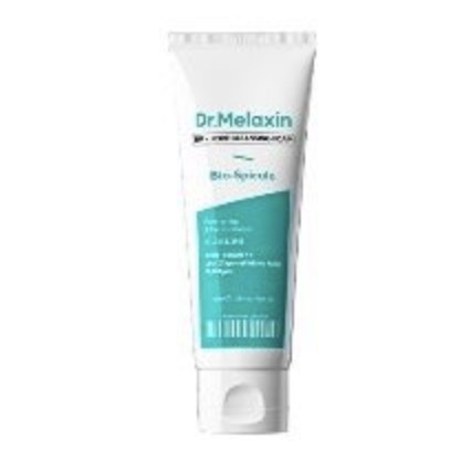 Dr.Melaxin​ BP還原零孔肌洗面泡沫100ML
