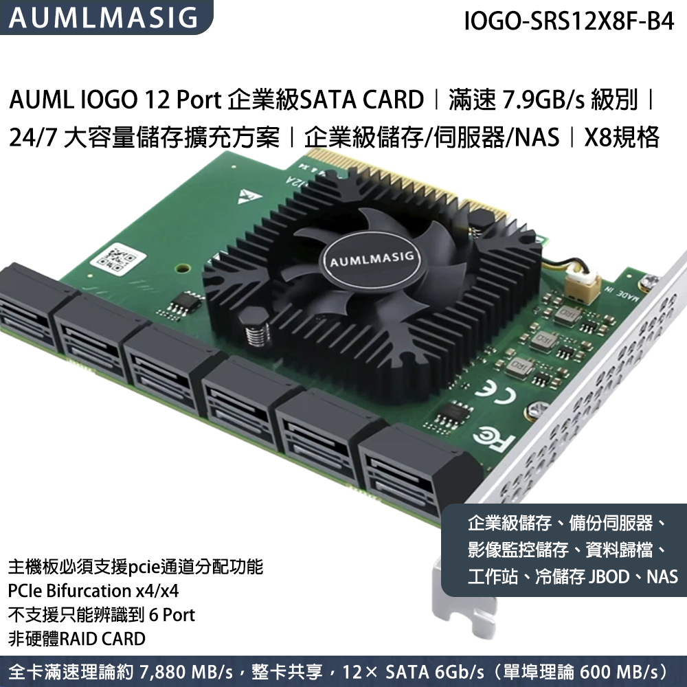AUMLMASIG Type-C HUB 一鍵診斷器