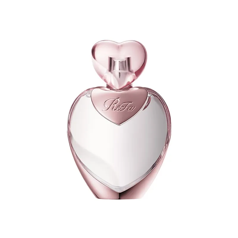 REFA Heart Hair Fragrance 保濕護髮香氣噴霧 30ml