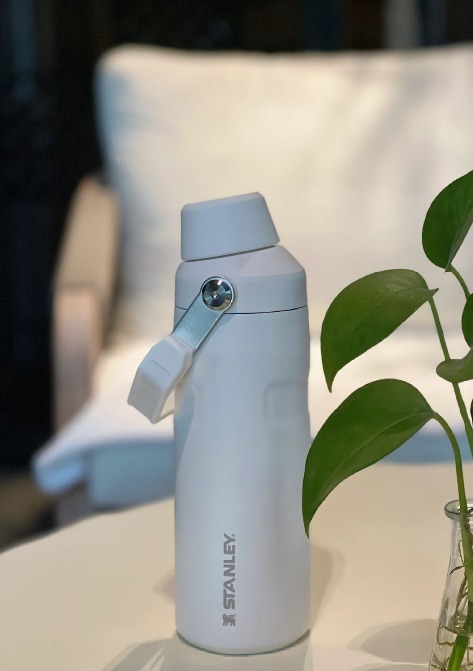 【預購】Stanley IceFlow™ H021360 水樽16oz