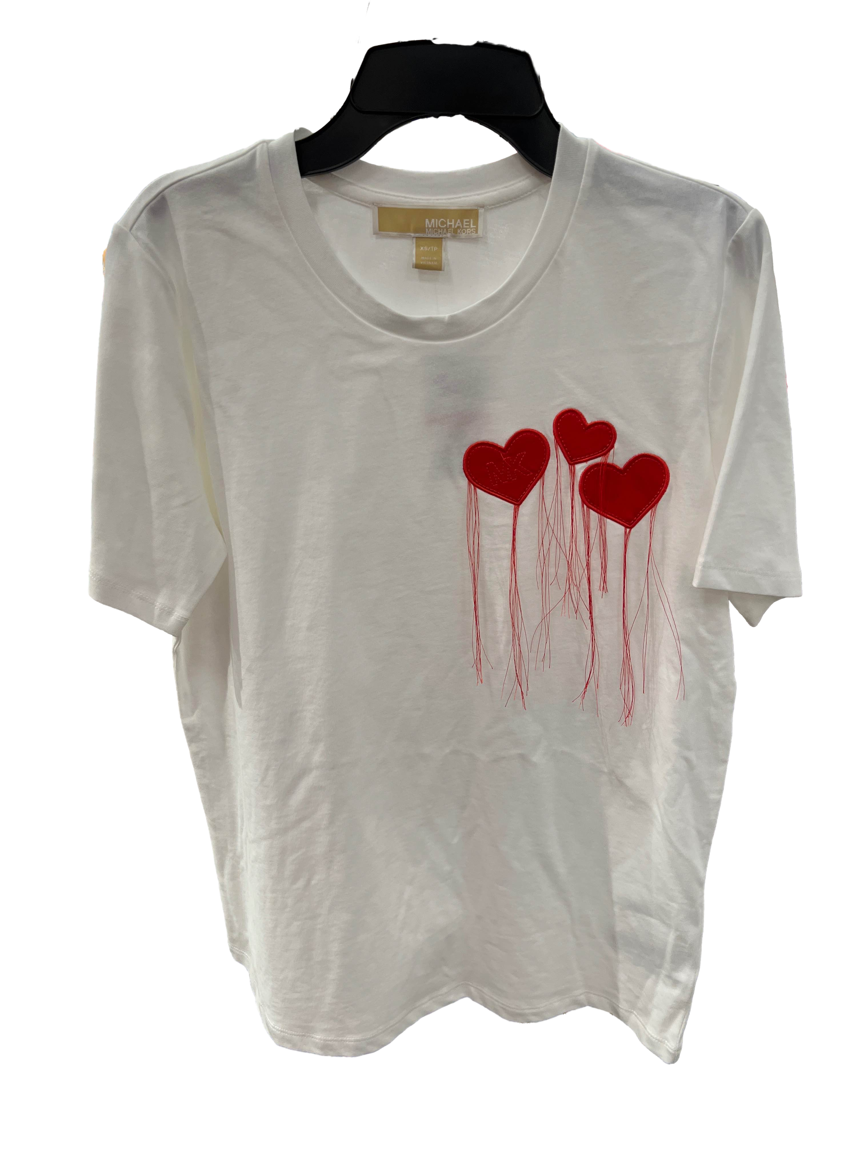 【Michael Kors Outlet】Michael Michael Kors  白