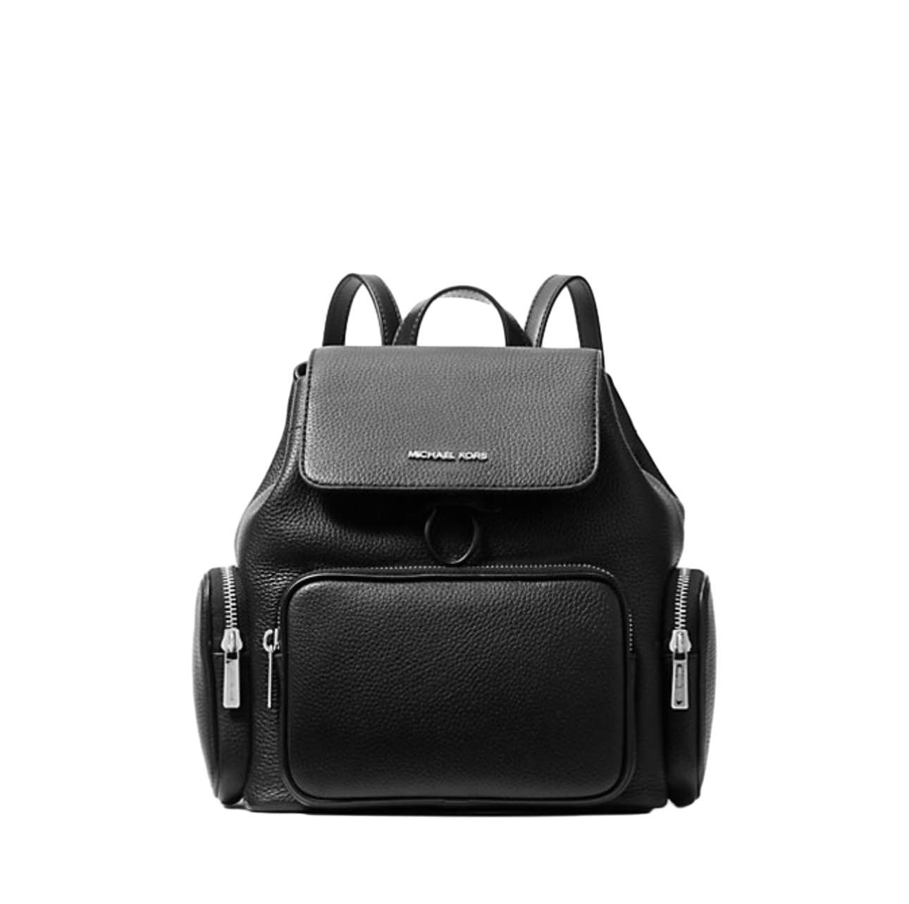 【Michael Kors Outlet】Michael Michael Kors Merritt  黑