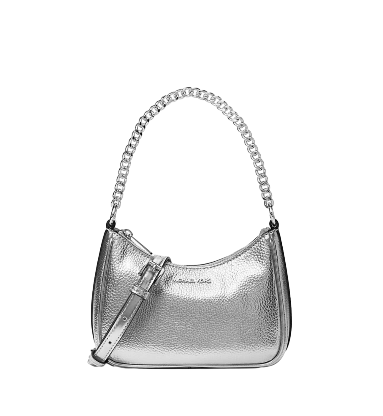 【Michael Kors Outlet】Michael Michael Kors Jet Set Travel  银