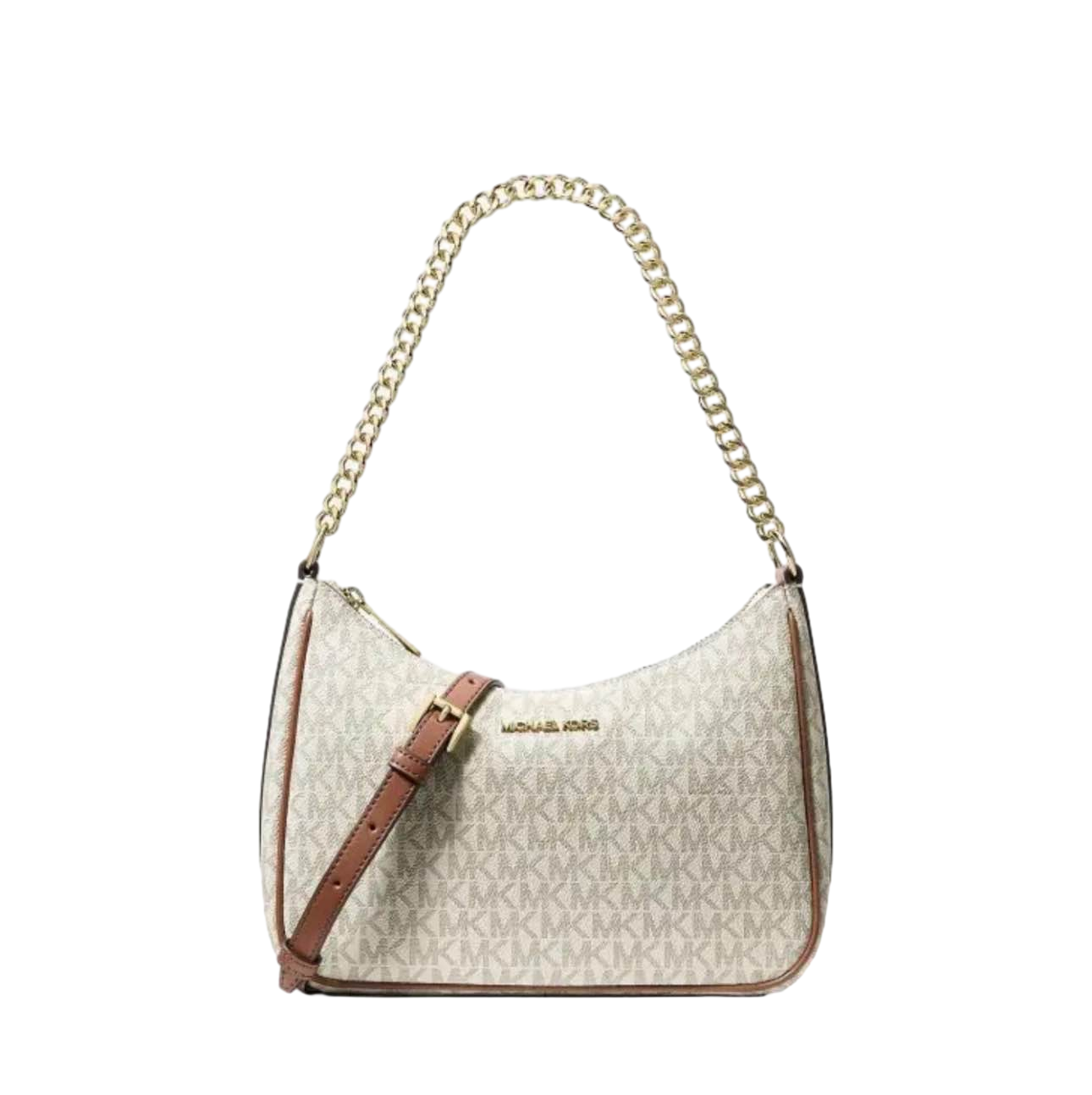 【Michael Kors Outlet】Michael Michael Kors Jet Set Travel  米