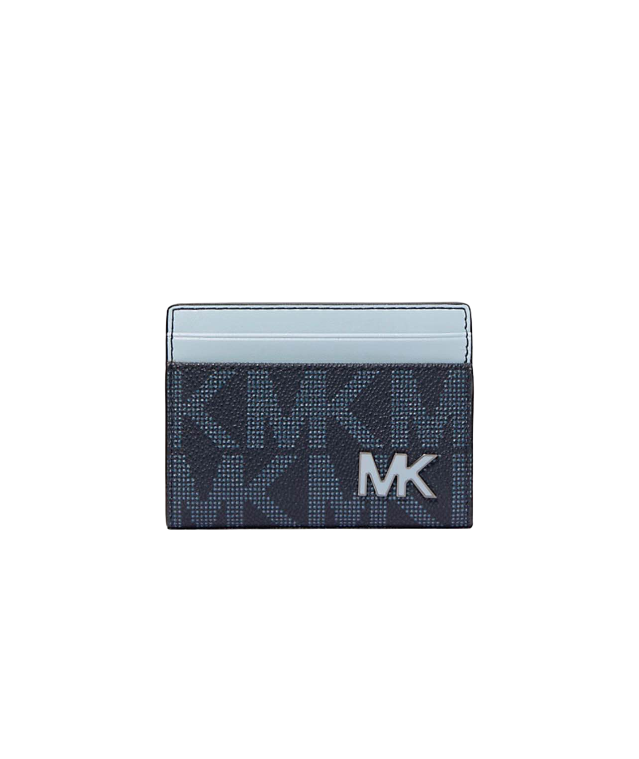 【Michael Kors Outlet】Cooper  藍