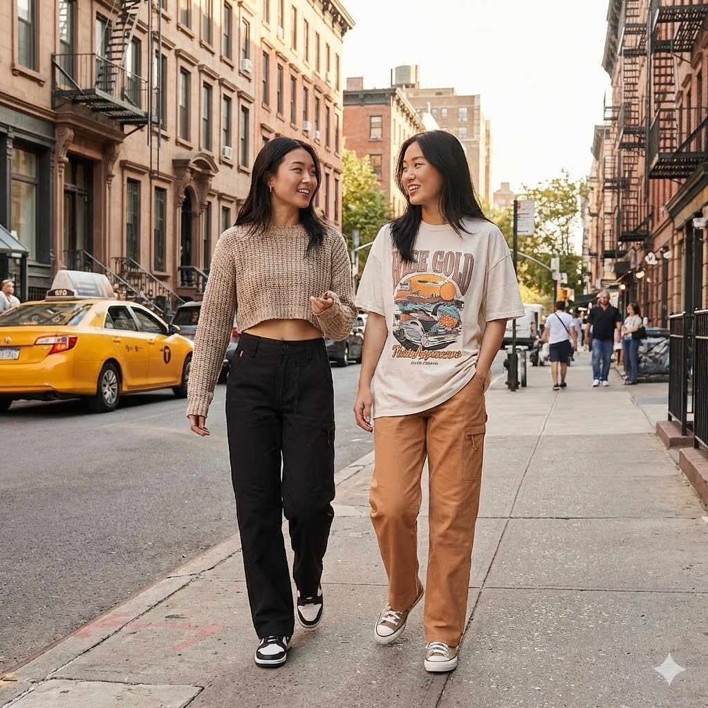 【預購】Timberland PRO Morphix H021363 女裝修身工裝褲