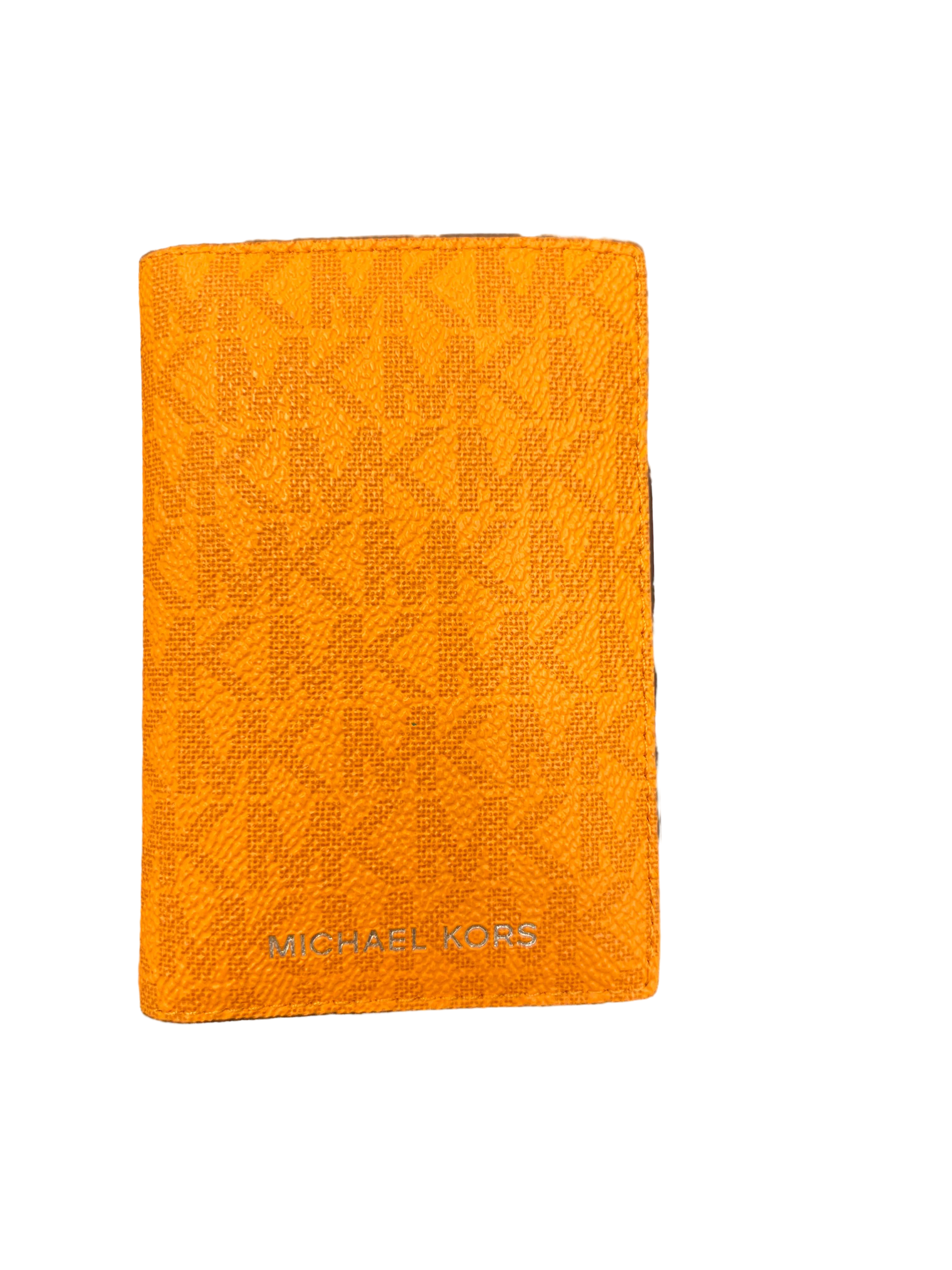 【Michael Kors Outlet】Cooper  橘