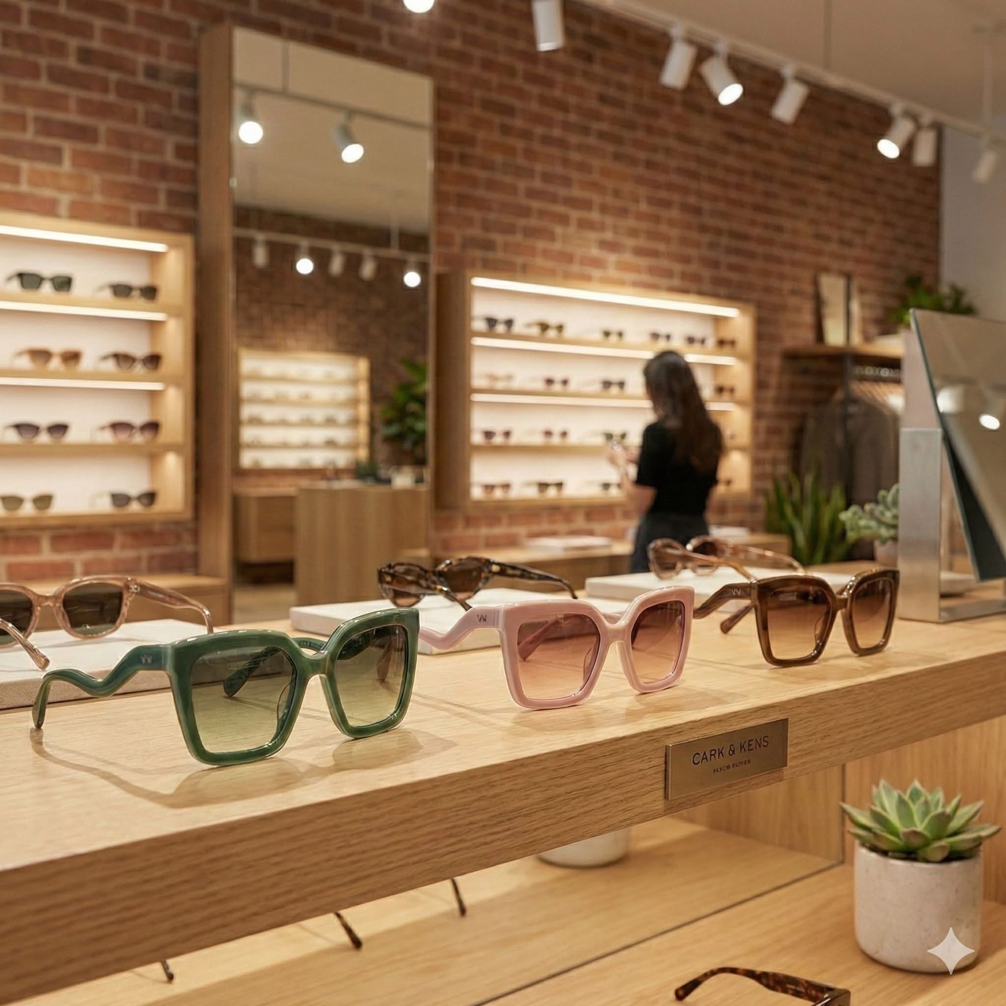 【預購】Longchamp H020661 太陽眼鏡