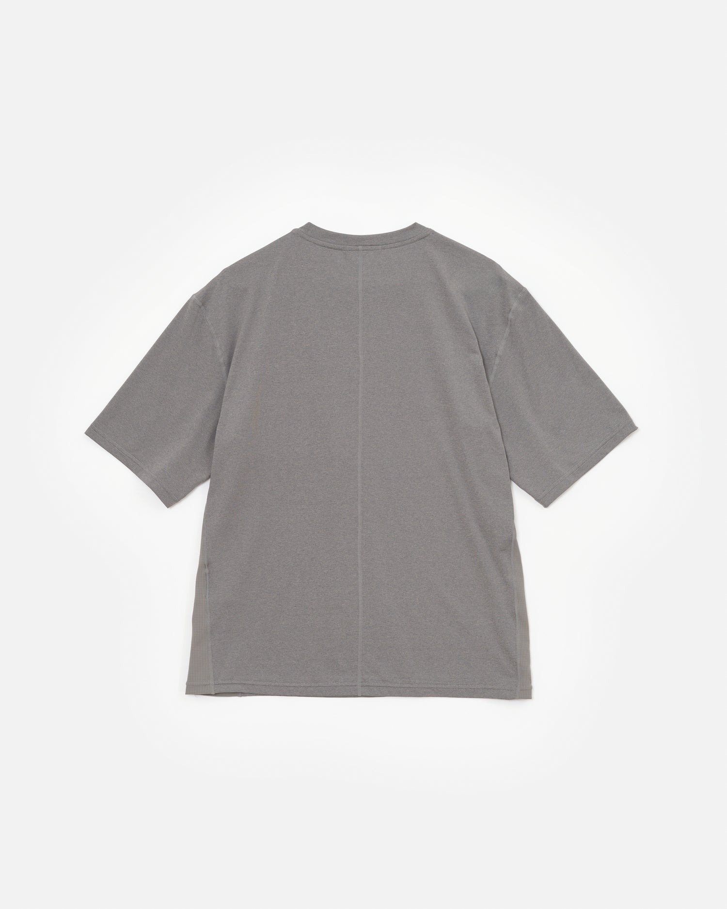 HIKING PATROL | SHORT SLEEVE T-SHIRT