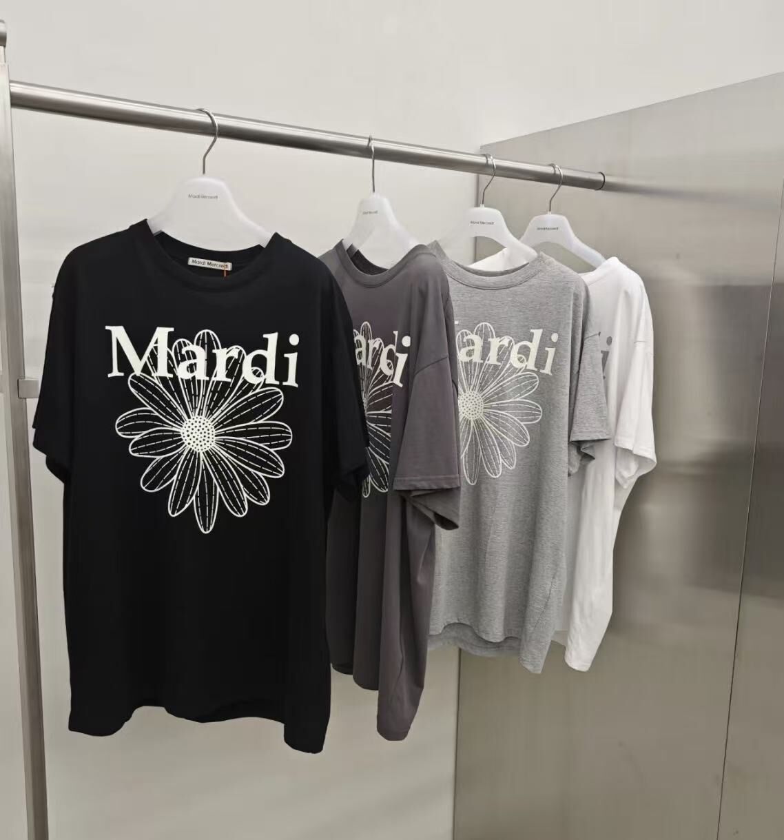 【預購】LX0214500 Mardi 盲盒五件套