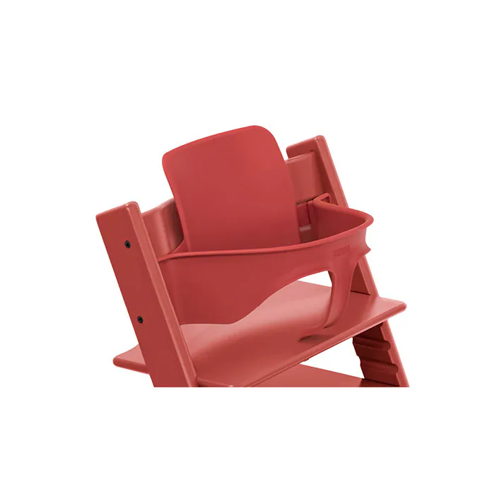 Stokke® Tripp Trapp® Baby Set² | Tavolo Baby Chair HK