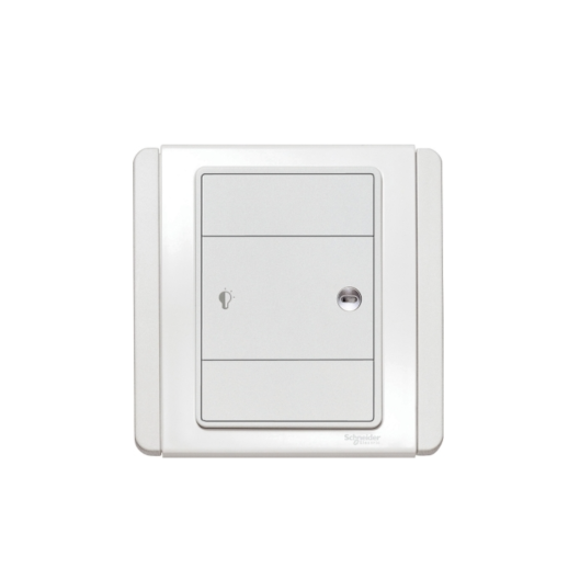 NEO都會(E3000)600W單位調光開關連LED燈