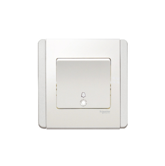 NEO都會(E3000)單位直按板門鐘圖案襟手制