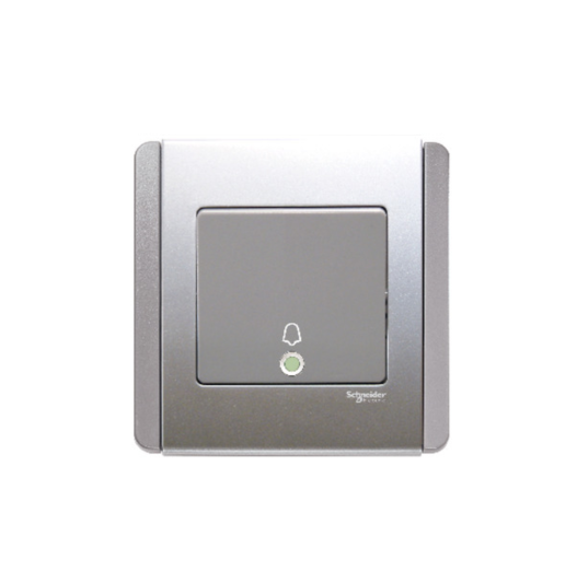 NEO都會(E3000)單位直按板門鐘圖案襟手制