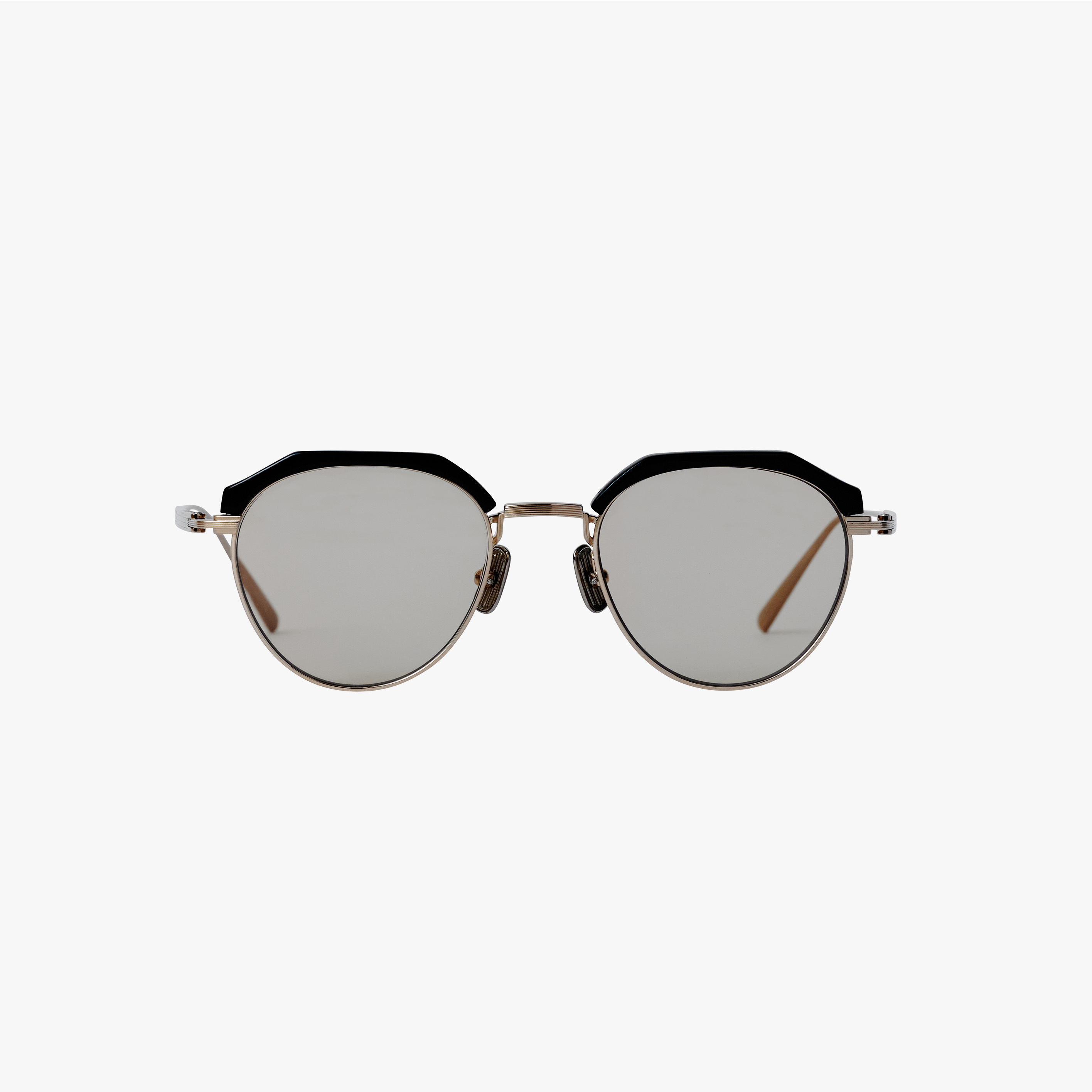 UNTRACE_ 221 BADA x UTRC EYEWEAR (2COL)