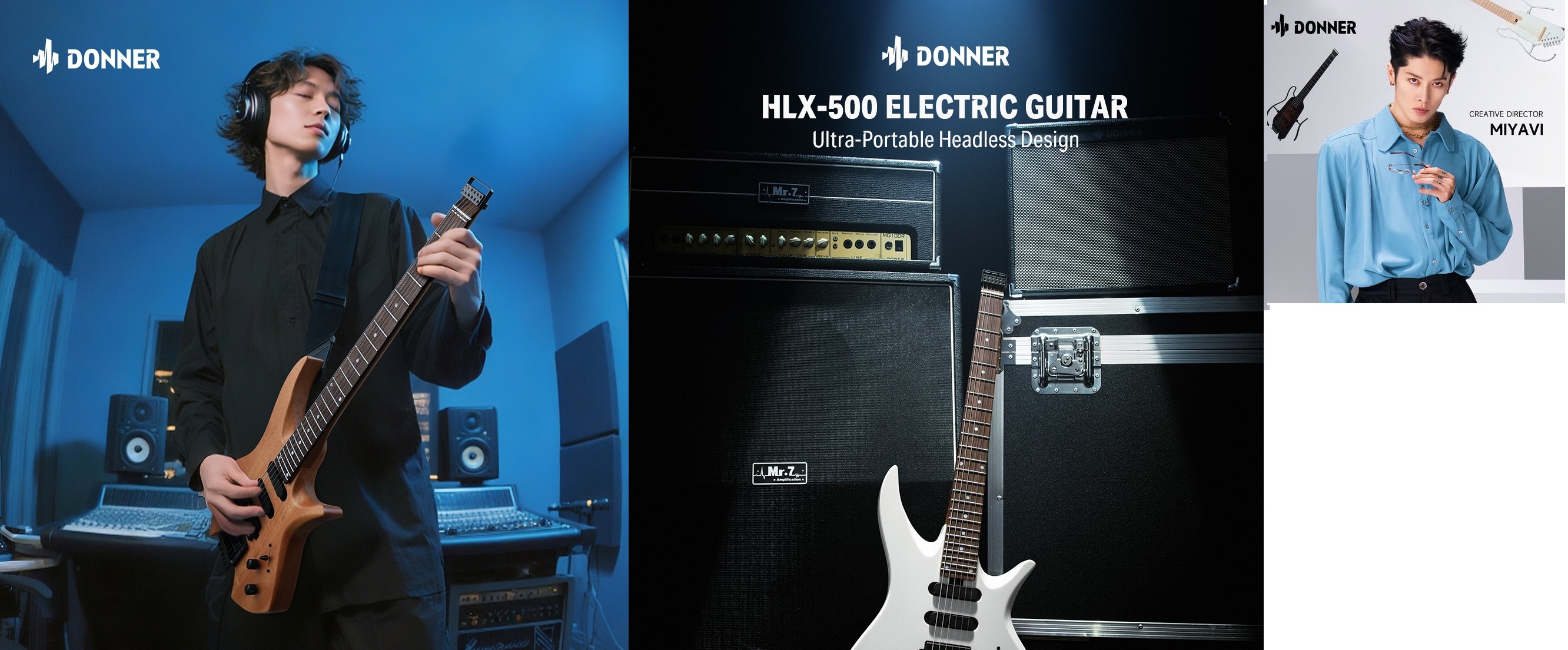 BEHRINGER CENTAUR OVERDRIVE GUITAR PEDAL