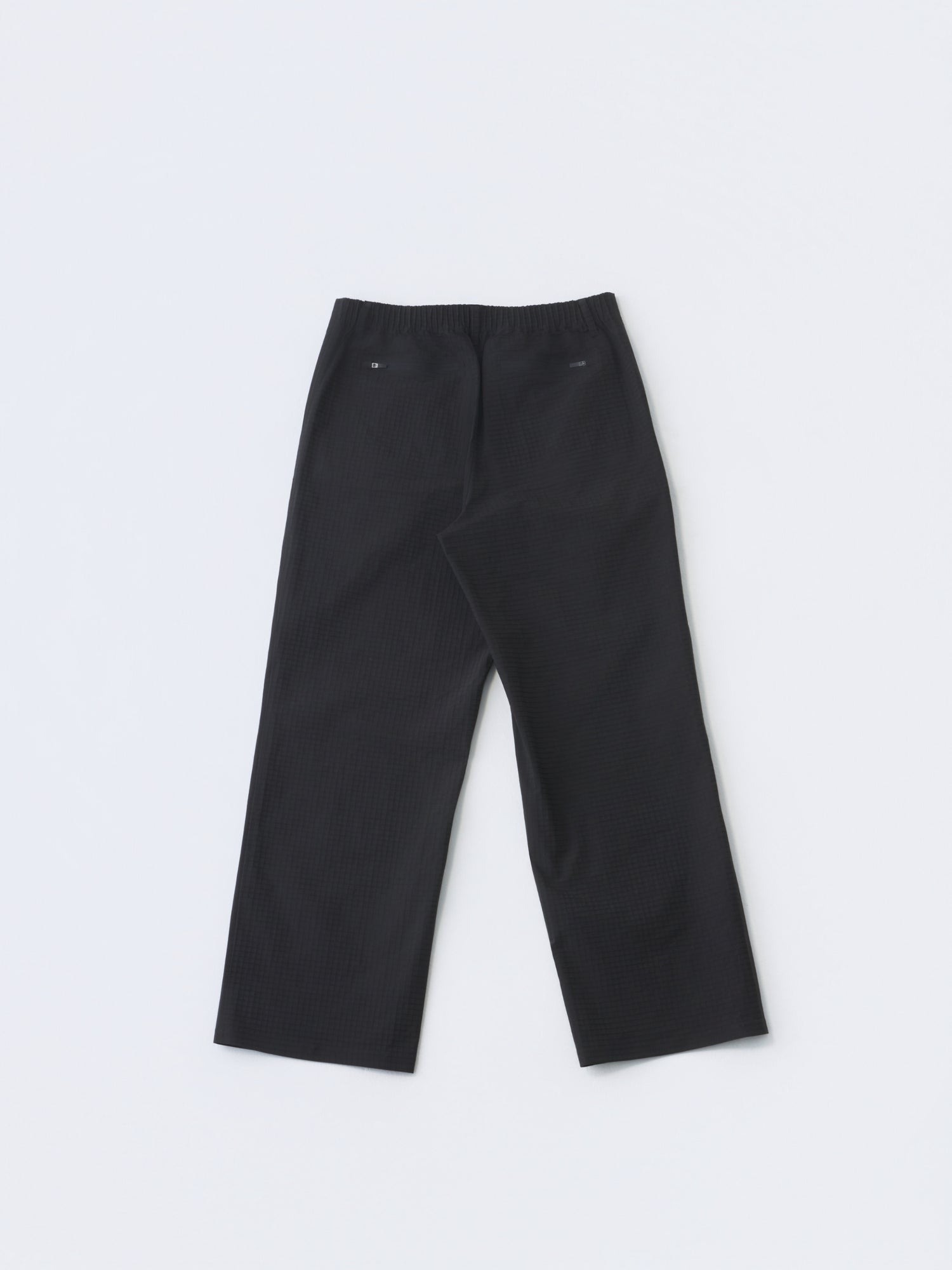 HIKING PATROL | WAYPOINT RIPSTOP PLEATED TROUSER