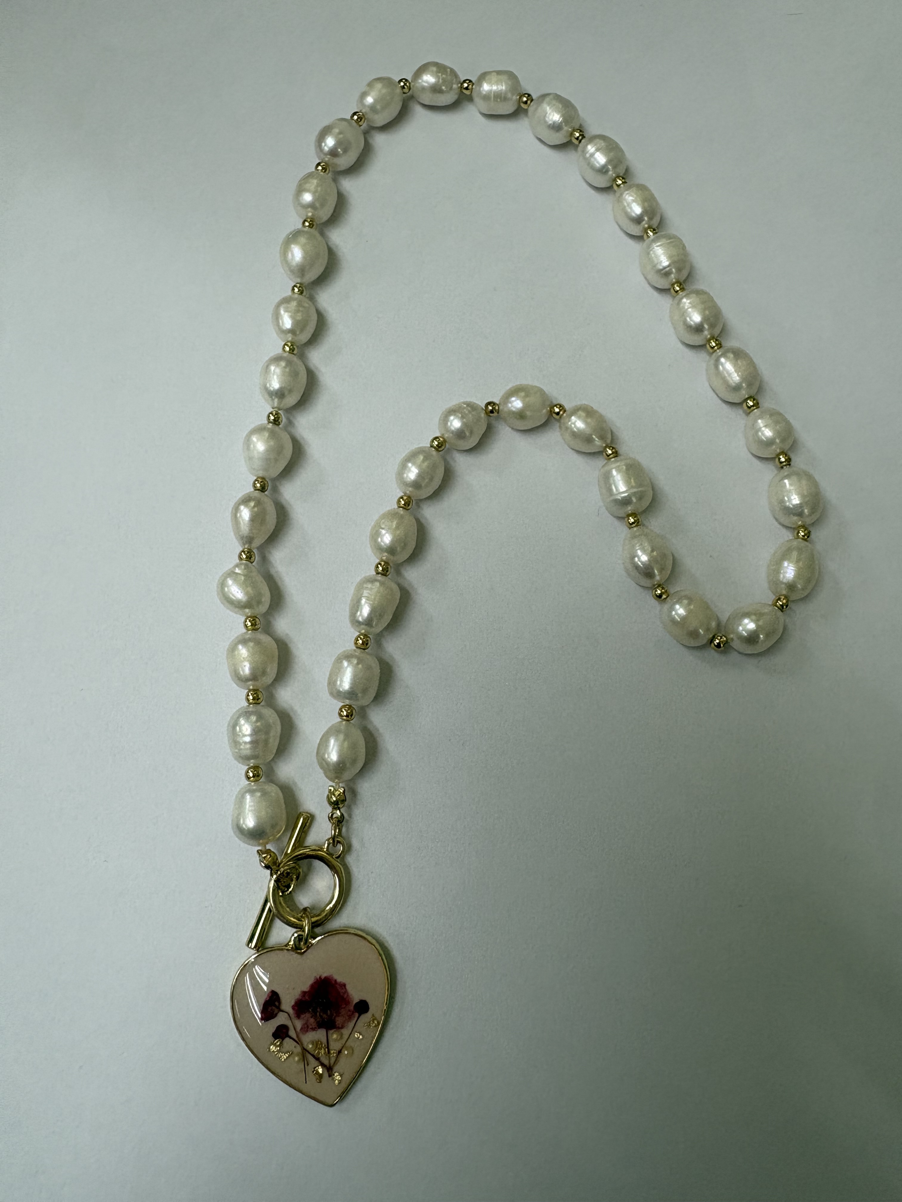 (現貨) Ok39 頸鏈 $199