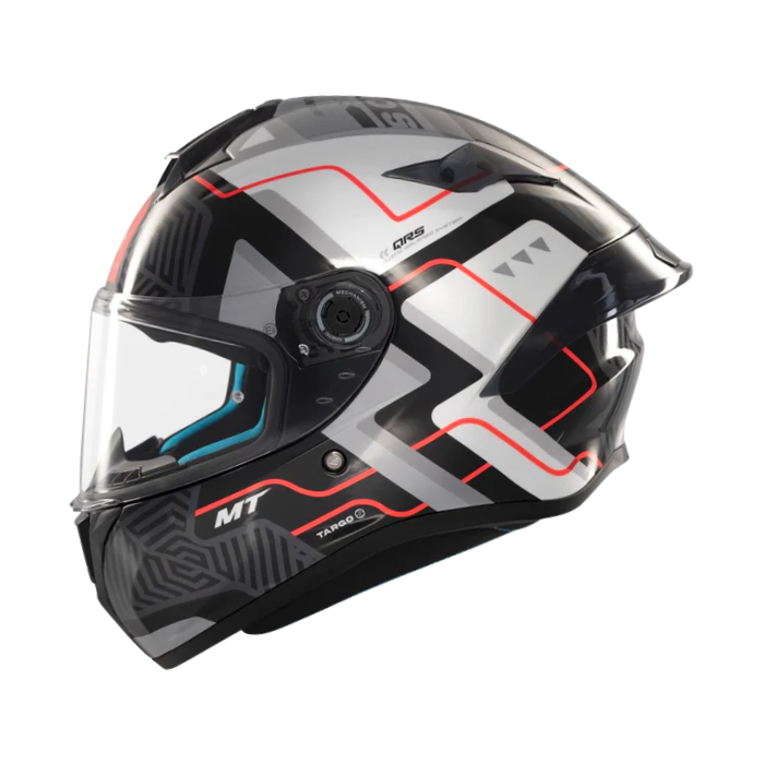 TARGO S BRIK C0 GLOSS