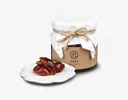 VL008 宮廷(御)金桔蜜餞 70g EXP: 1年