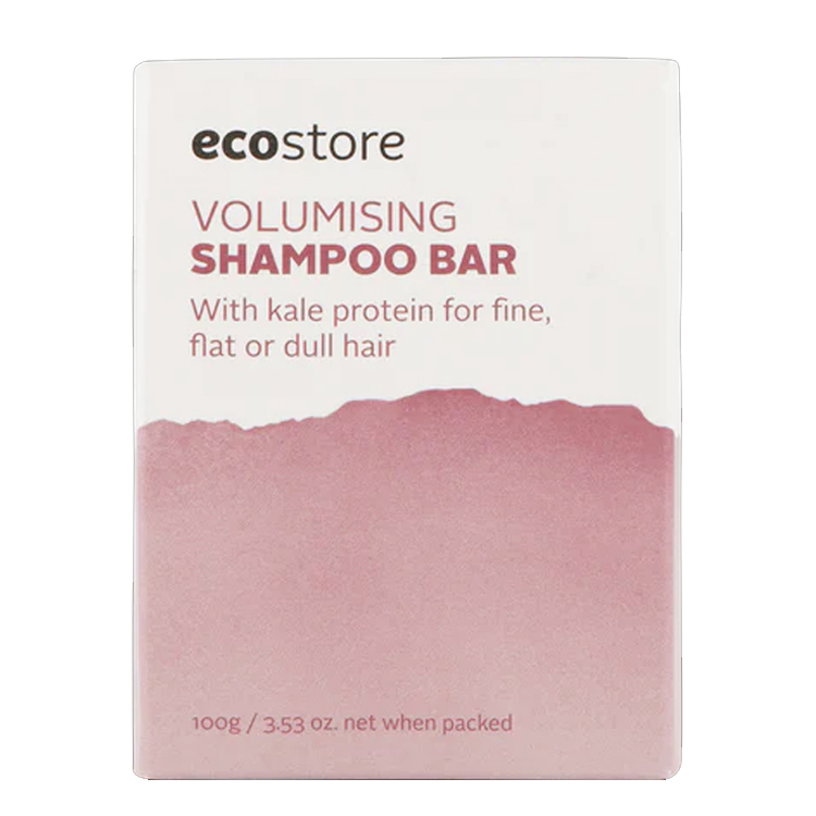 洗髮芭豐盈 100 克