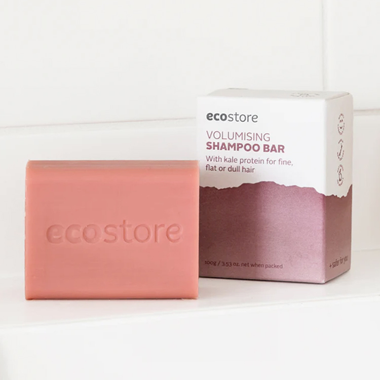 洗髮芭豐盈 100 克