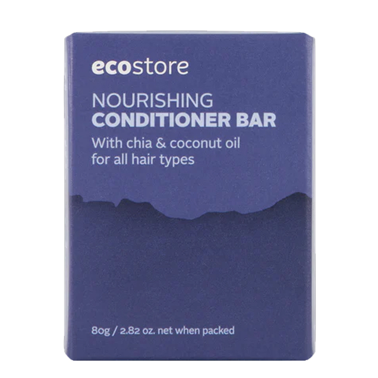 護髮素芭 <滋養> 80 克