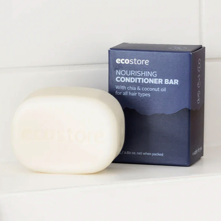 護髮素芭 <滋養> 80 克