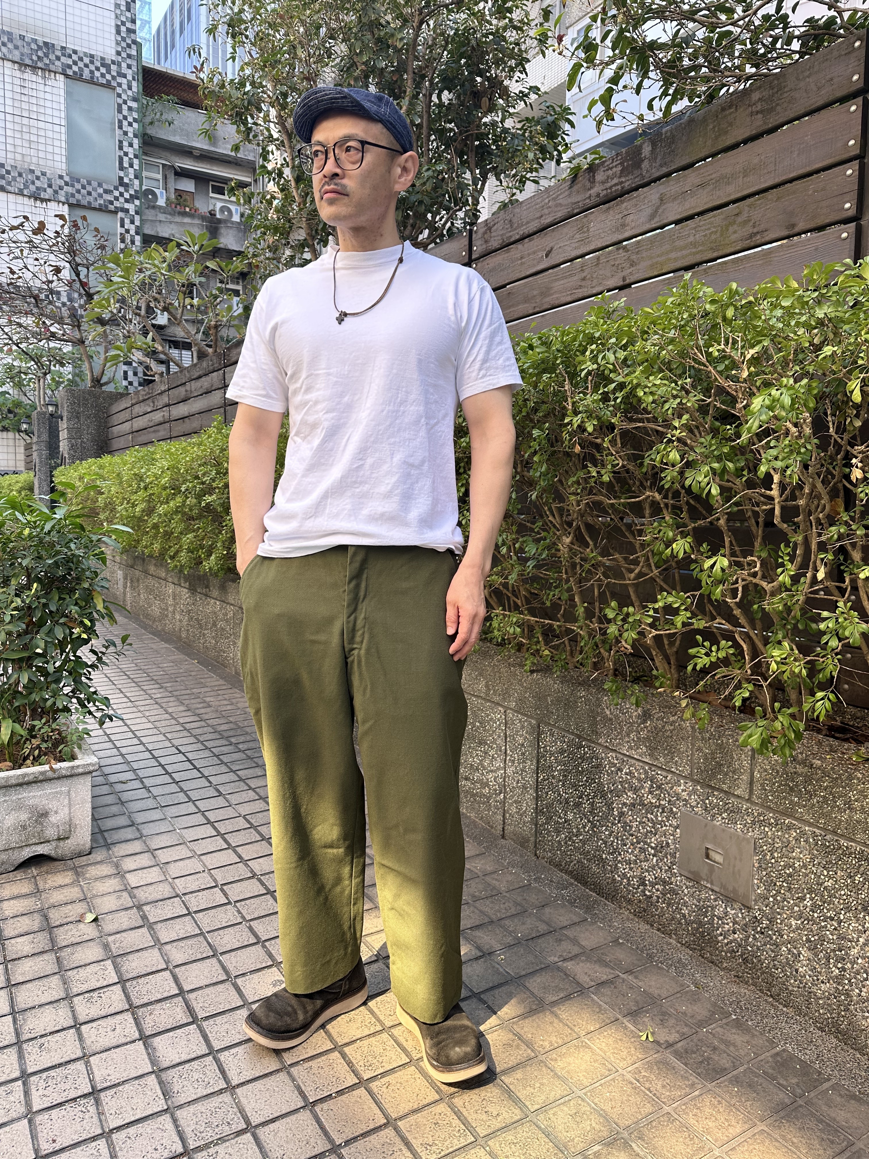 ig客人專屬賣場