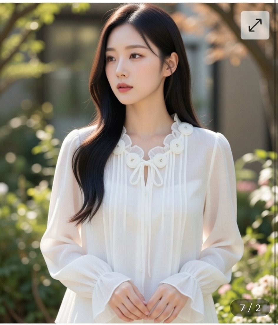 DE25 胸40 長23 $999 (一口價)