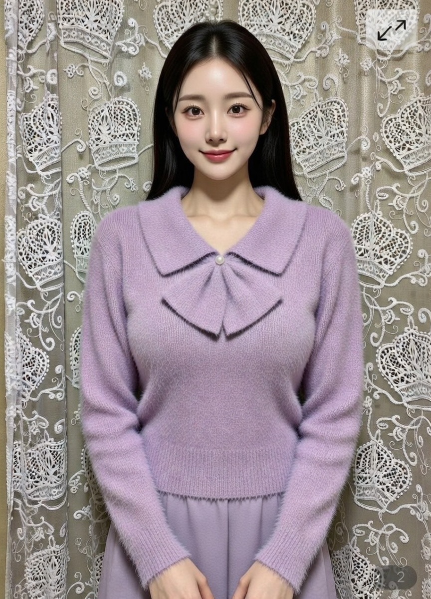 DE17 胸40-50 長23 $999 (一口價)