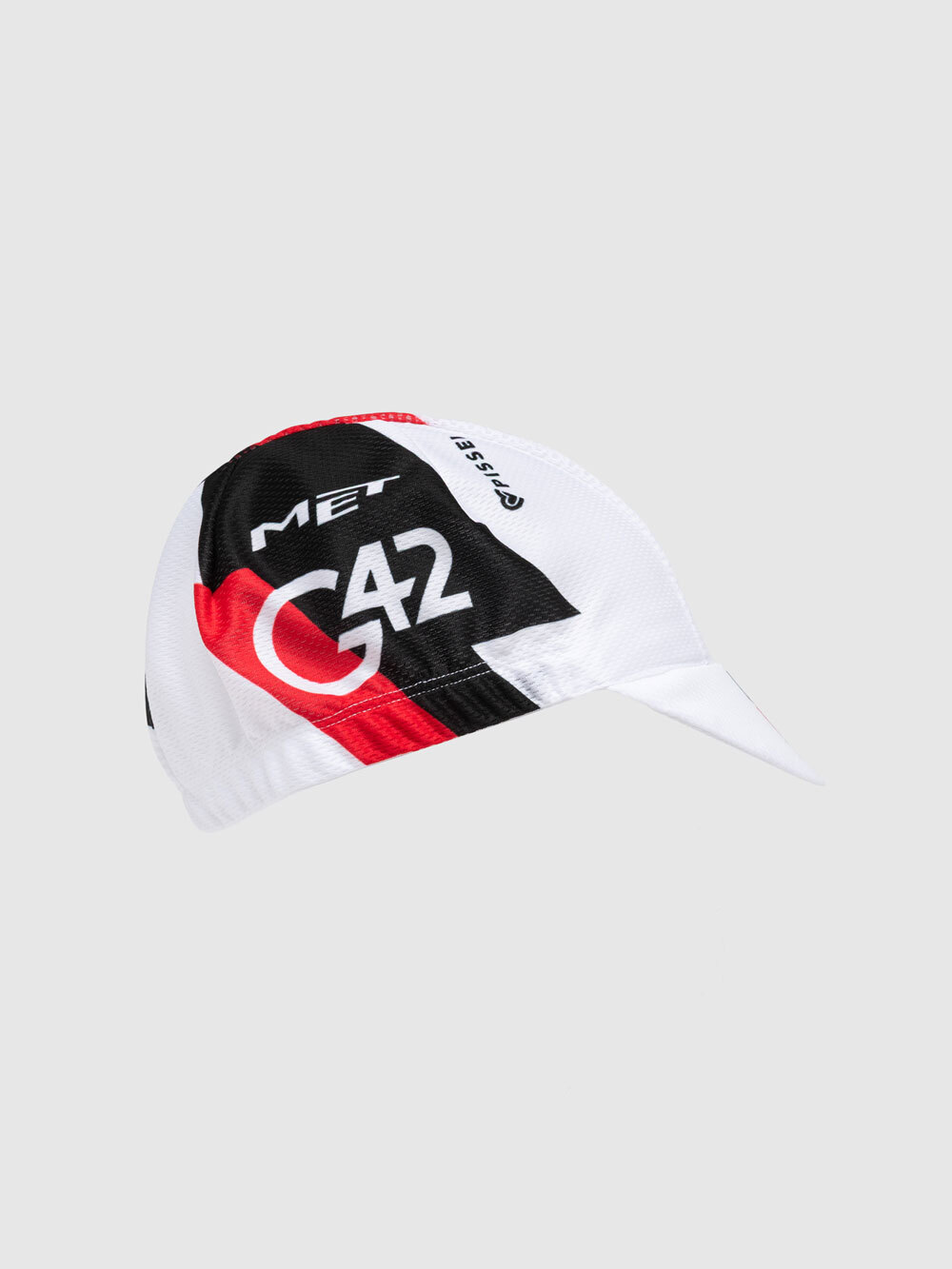 【預購】UAE SUMMER GLOVES UAE 車隊小帽_2026年式
