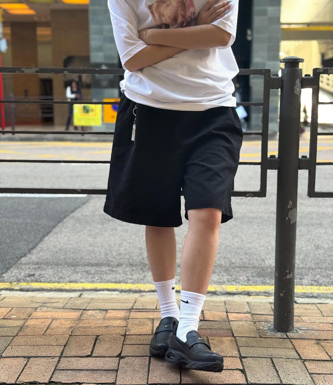 Women's Nike Air Max Phenomena Sneakers