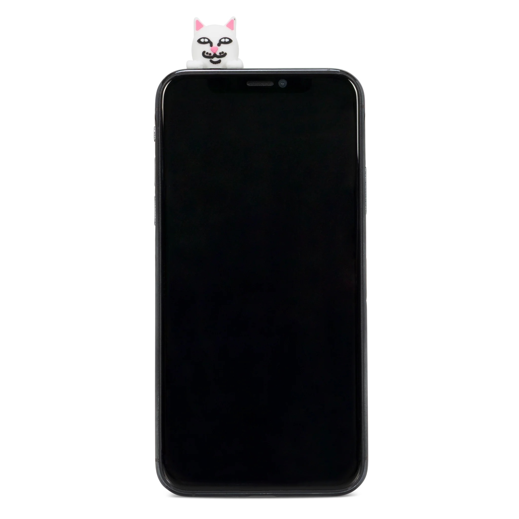 LORD NERMAL PHONE CHARM BY RIPNDIP