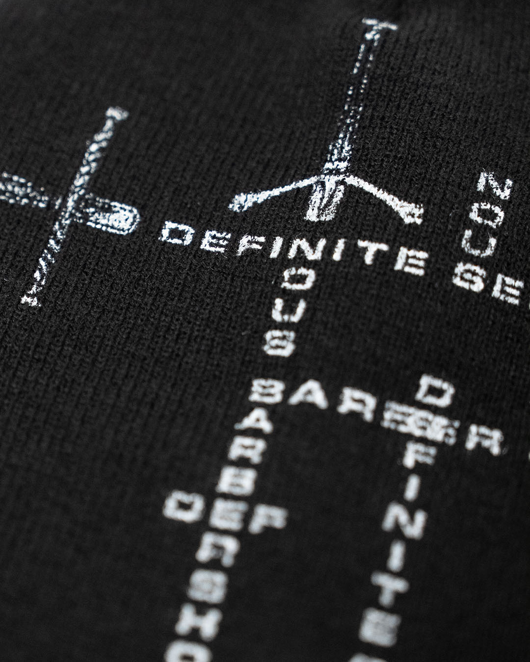 _def.gif for Nous_Definite Beanie (Black)