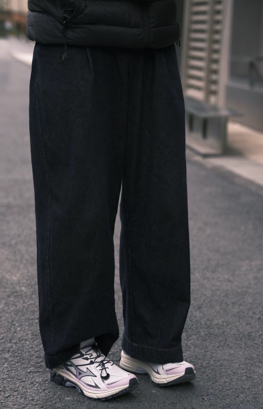 【預購】MIZUNO W HALO MIX TL 石灰白 D1GH251206