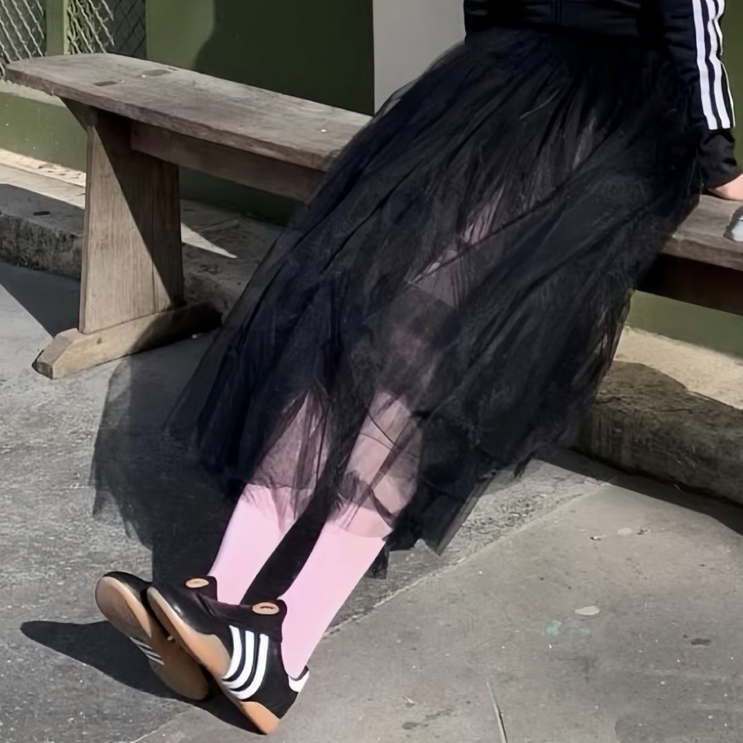 ADIDAS ORIGINALS TAEKWONDO MEI W 黑白 跆拳道 膠底 女鞋 JQ3012